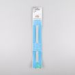 Zeķu adatas 20 cm AL Milward / 2,00