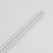 Zeķu adatas 20 cm AL Milward / 2,50