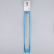 Zeķu adatas 20 cm AL Milward / 3,50