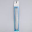 Zeķu adatas 20 cm AL Milward / 4,00