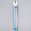 Zeķu adatas 20 cm AL Milward / 4,50