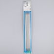 Zeķu adatas 20 cm AL Milward / 5,00