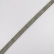 Samta lente 16 mm / Pelēks 312