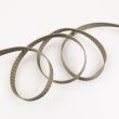 "Somu" lentes-PP 10 mm / 327 Haki