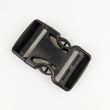 Plastmasas aizdare / 25007 38 mm