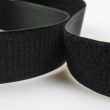 Līplenta LOOP 40 mm / Melns