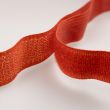 Līplenta 20 mm / Ķieģeļu brūns 287
