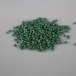 Pērlītes 2 mm / 255 Zaļa