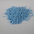 Pērlītes 2 mm / 188 Zils