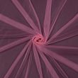 Maigs tills / Vecā roze