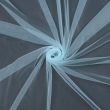 Maigs tills / Gaiši zila
