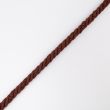 Mēbeļu auklas PV 6mm / Bordo 179