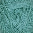 Dzija Stylecraft Special Aran / 1722 Storm Blue