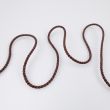Mēbeļu auklas 3,2 mm / Brūns 304