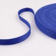 "Somu" lentes-PP 15 mm / 340 Zils