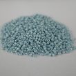 Pērlītes 2 mm / 184 Zils