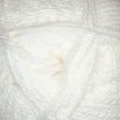 Dzija Woolbox Chunky 100 g / White 40