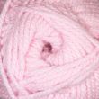 Dzija Woolbox Chunky 100 g / Baby pink 46