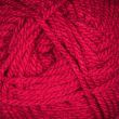 Dzija Woolbox Chunky 100 g / Red 32