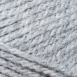 Dzija Woolbox DK 100 g / Gaiši-pelēka