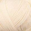 Dzija Regia Silk 4-ply 100 g / 00002
