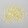 Pērlītes 2 mm / 104 Dabīgs