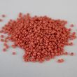 Pērlītes 2 mm / 139 Rozā