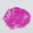 Pērlītes 2 mm / 146 Fuksija