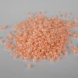 Pērlītes 2 mm / 152 Rozā