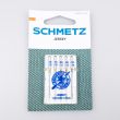 Adata šujmašīnām SCHMETZ 130-705H SUK / MIX