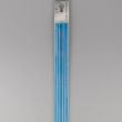 Adāmadatas 35 cm 2,0 Al / Milward