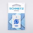 Adata šūjmašīnai SCHMETZ 130-705H UNI / 80