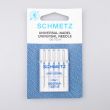 Adata šūjmašīnai SCHMETZ 130-705H UNI / 90