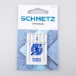 Adata šūjmašīnai SCHMETZ 130-705H UNI / 70