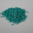 Pērlītes 2 mm / 254 Zaļa