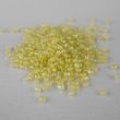 Pērlītes 2 mm / 107 Dzeltens