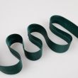 Atlasa slīpā diega lente 25 mm / 270 Tumši zaļš