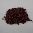 Pērlītes 2 mm / 299 Brūns