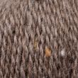 Dzija King Cole Homespun DK / 5108 Earth