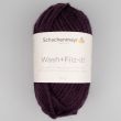 Wash+Filz-it / 00045 Burgundy