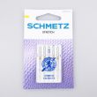 Adata šūjmašīnai SCHMETZ 130-705H-S STRECH / 75