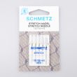 Adata šūjmašīnai SCHMETZ 130-705H-S STRECH / 65