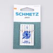 Adata šujmašīnām SCHMETZ 130-705H SUK / 80