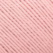 Dzija Schachenmayr Pyramid Cotton / 00035 Altrosa