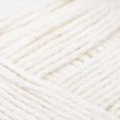 Dzija Schachenmayr Cotton Bambulino / 00002 Natur