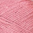 Dzija Schachenmayr Cotton Bambulino / 00036 Hortensie