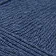 Dzija Schachenmayr Cotton Bambulino / 00050 Indigo