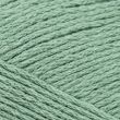 Dzija Schachenmayr Cotton Bambulino / 00071 Salbei