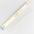 Bambusa adāmadatas 33cm / Prym / 2.75