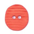 Poga / Matte Strip / Red